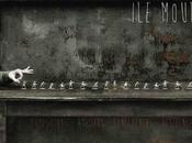 Exposition inédite Dorothy-Shoes Centre d’art MoulinSart