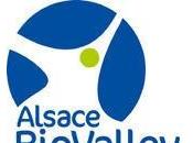 nouveau Directeur Général pour pôle Alsace BioValley