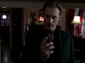 Critiques Séries True Blood. Saison Episode You're Good.