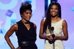 BET Awards 2013 : les moments forts de la cérémonie!