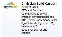 Christian Ballo