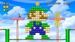 thumbs 30 new super luigi u high  Test Flash : New Super Luigi U