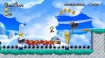 thumbs 35 new super luigi u high  Test Flash : New Super Luigi U