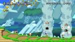 thumbs 34 new super luigi u high  Test Flash : New Super Luigi U