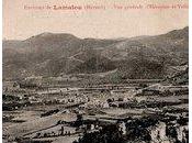 reste encore plaine faire mais on...