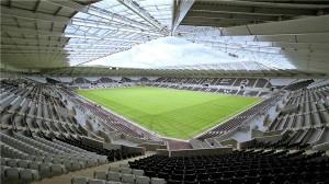 swansea-liberty-stadium