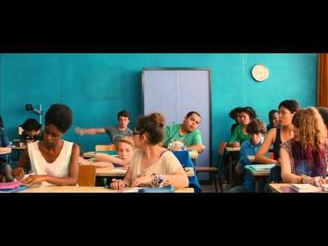 Image de prévisualisation YouTube