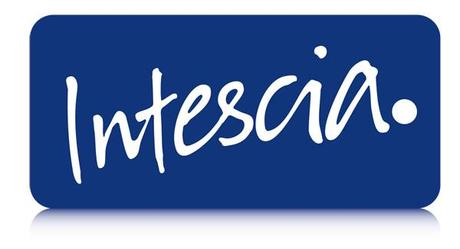 C'est officiel (suite)