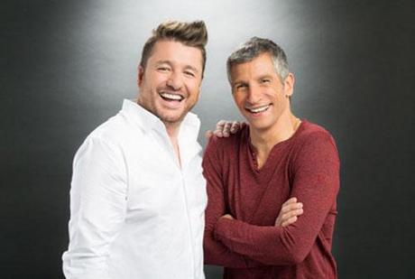 guillon-nagui-nouvel-acces-france-2