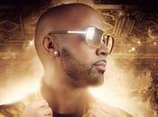 Français E-Rise s'offre chanteur Llyod pour single