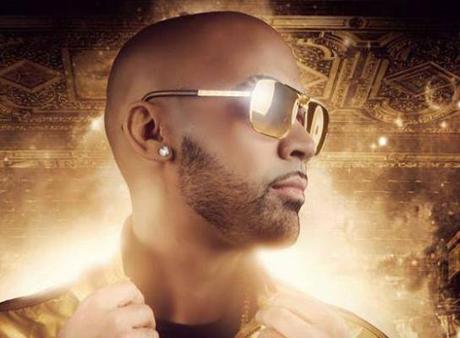 Le Français DJ E-Rise s'offre le chanteur US Llyod pour son 1er single