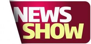 News show sur Canal +