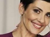 Nouveau look pour nouvelle lundi juillet avec Danièle Stéphanie