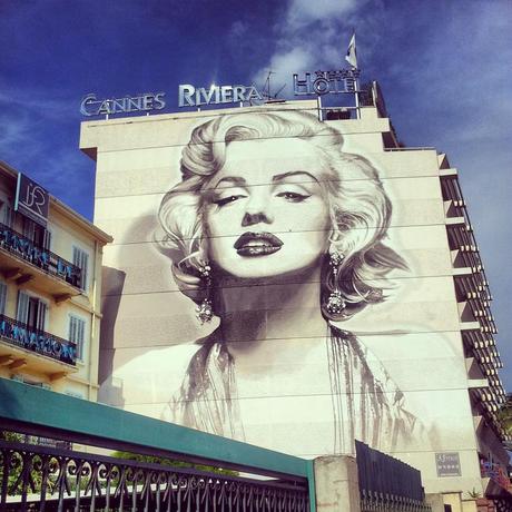 Le Sud de la France (partie 2)