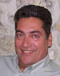 Le groupe SRC sera au rendez-vous pour ajouter une nouvelle couche de bleu dans le ciel de Picardie !