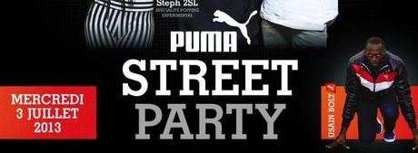 PUMA_THE_QUEST-STREET_PARTY copie.jpeg