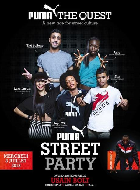 PUMA_THE_QUEST-STREET_PARTY.jpeg