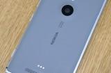Test : Nokia Lumia 925