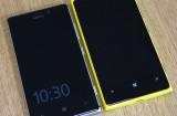 Test : Nokia Lumia 925