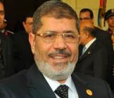 Égypte : Morsi face à la rue