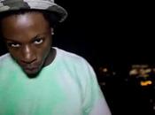 Joey BadA$$ teazzzzz