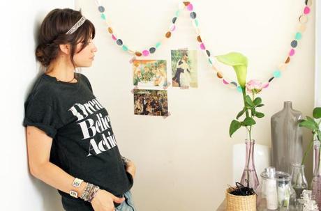 ok-IMG_8047