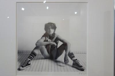 Sommaire de juin 2013