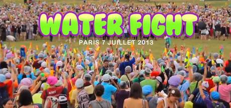 WaterFight-Paris-2013-2