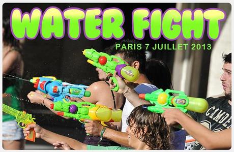 waterFight-paris-2013