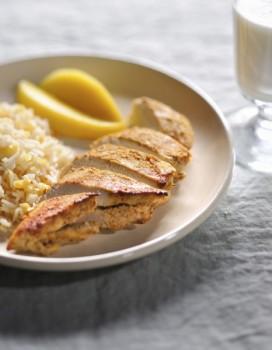 Poulet-tandoori_large_recette