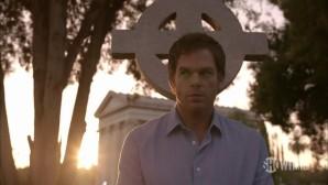Dexter-Season-7-Trailer-39_FULL.jpg