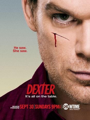 dexter_season_7.jpg