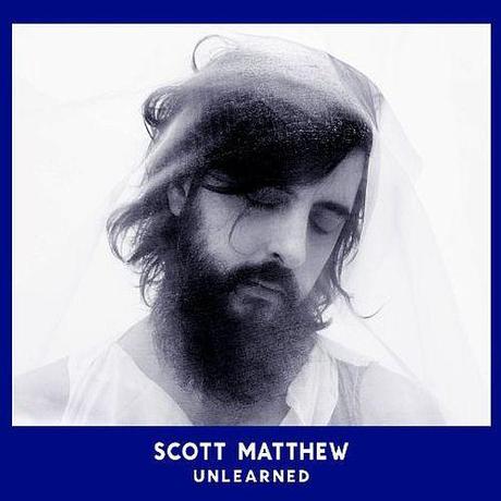 Scott-Matthew.jpg