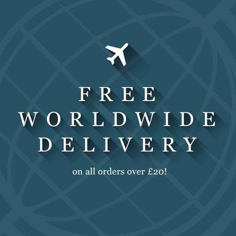 size-livraison-internationale-gratuite