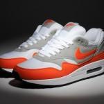Size? Paris x Nike Air Max 1 iD concours