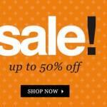 Soldes Size? Hiver 2013