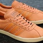 adidas Originals Tobacco size? exclusivité