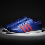 adidas Originals Paris Size? exclusivite mondiale