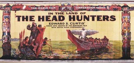 Samedi 6 juillet à 17h45, au FID de Marseille : Ciné-Concert – 