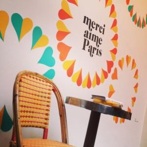 Merci aime Paris dans Idées insolites img_2196-300x300
