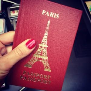 img_2205-300x300 paris