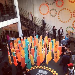 img_2191-300x300 aime dans Les bonnes adresses