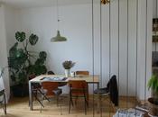 Casser l’intérieur repenser l’espace ouvert