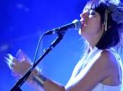 Solidays photos Poni Hoax, Call Señor, Asaf Avidan, Juveniles, OrelSan