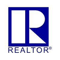 Ventes immobilières ; une escroquerie aux États-Unis ?