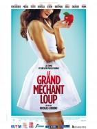 Le_Grand_Mechant_Loup_Affiche