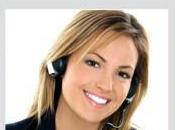 visio-tchat arrive dans banque ligne