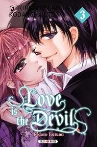 Juillet 2013 chez Soleil