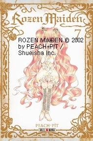 Juillet 2013 chez Soleil