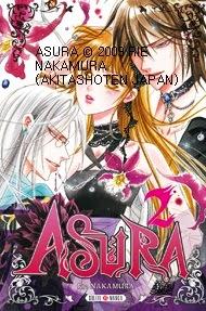 Juillet 2013 chez Soleil